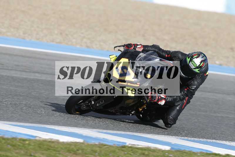 /Archiv-2025/01 24.-27.01.2025 Moto Center Thun Jerez/rot-red/9